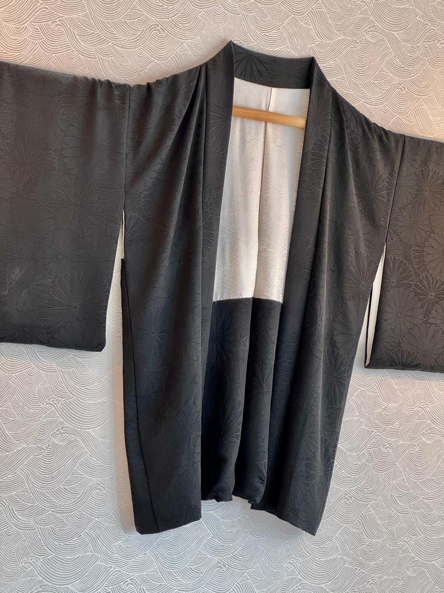 Amety Appartement Colmar Buitenkant foto
